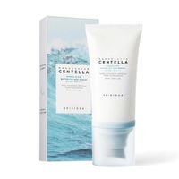 SKIN1004 MADAGASCAR CENTELLA HYALU-CICA WATER FIT SUN SERUM SPF50 PA    50ML