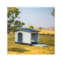 Casa para Mascota 68.9 x 91.4 x 66 cm