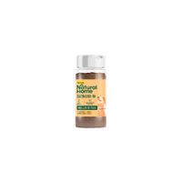 Sazonador Natural de Molleja de Pollo para Perros y Gatos - 60gr