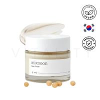 Mixsoon Bean Cream 50 ml