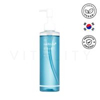 Medicube  Aceite Limpiador Zero Pore Blackhead Deep Cleansing Oil 205 ml