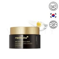Medicube Crema Facial Deep Vita C Capsule Cream 55g