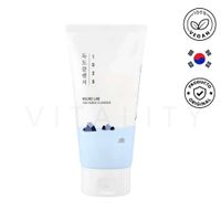Round Lab Espuma Limpiadora Facial 1025 Dokdo Cleanser 150 ml