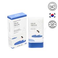 Round Lab Protector Solar en Barra Birch Juice Sun Stick Hidratante 18 g