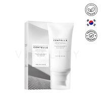 SKIN1004  Protector Solar Madagascar Centella Tone Brightening Tone Up Sunscreen 50ml
