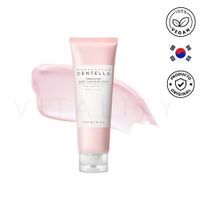 SKIN1004 Espuma Limpiadora Madagascar Centella Poremizing Deep Cleansing Foam 125 ml