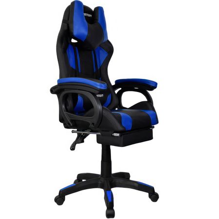 Image-1