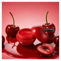 BÁLSAMO LABIAL CHERRY KISS