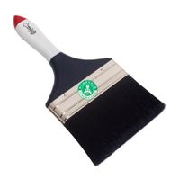 Brocha De Nylon Tumi - 5 Pulgadas - Multiusos