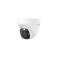 Cámara de Seguridad Reolink P324 PoE 4K Detección Inteligente