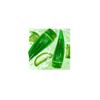 Gel hidratante de sábila de 260 ml