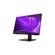 imageUrl_3