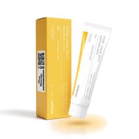 Celimax Pore Dark Spot Brightening Cream 35ml Crema Antimanchas Facial Coreana