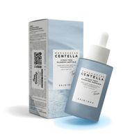 SKIN1004 Madagascar Centella Hyalu-Teca Plumping Ampoule 50ml Sérum Hidratante Facial Coreano