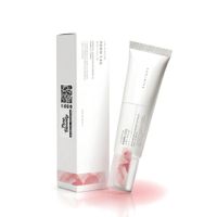 SKIN1004 Madagascar Centella PDRN 1.5 Cream 30ml Crema Facial Reparadora Coreana