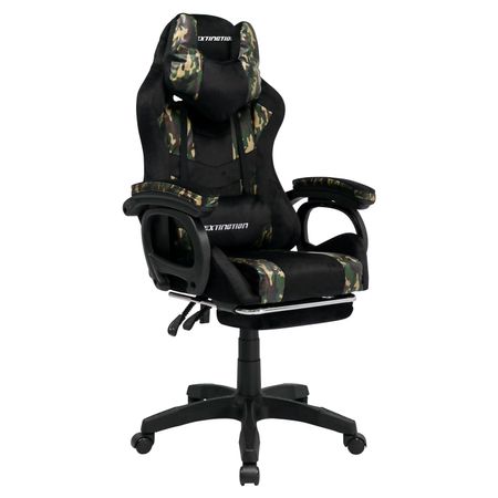 Image-1