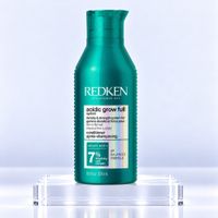 Redken acidic grow full conditioner densificador 300 ml