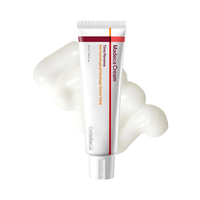 Madeca Cream Time Reverse 50ml