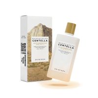 SKIN1004 Madagascar Centella Air-Fit Suncream Plus 50ml Protector Solar Calmante Coreano