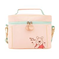 LONCHERA CLASSIC WINNIE