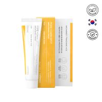 Celimax - Pore Dark Spot Brightening Cream 35 ML