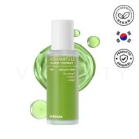 CELIMAX The Real Noni Ampoule Calming Radiance 50 ml