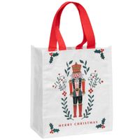 Bolsa Navidad DECO HOME Chica (Modelos Aleatorios)