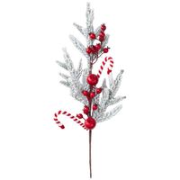 Rama DECO HOME Dulce Navidad