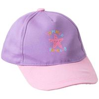 Gorro Star para Niña Multicolor EUREKA