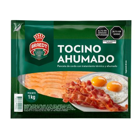 22835