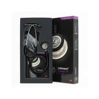 LITTMANN CLASSIC III NEGRO