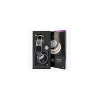LITTMANN CLASSIC III PLOMO