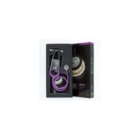 LITTMANN CLASSIC III LAVANDA