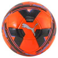 Pelota PumaFutbol Cage Ball - 083995-01