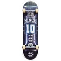 Skateboard Ollie Semi Pro 5 Since 10 - 20264A
