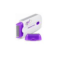 Depilador Corporal Finishing Touch Yes Recargable