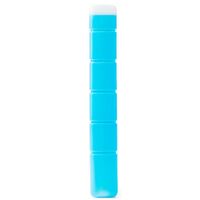 SUSTITUTO DE HIELO PORTÁTIL MEDIANO COLEMAN 2000038065