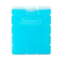SUSTITUTO DE HIELO PORTÁTIL PEQUEÑO COLEMAN 2000038064