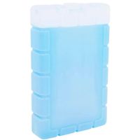 ICE PACK KLIMBER 750 ML MODELO 113305069