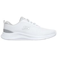 Zapatilla Skechers Brilliant Shimmer