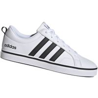 Zapatilla Adidas Hombre Vs Pace - HP6010