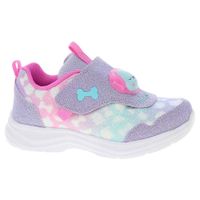 Zapatilla Skechers Skech Pets