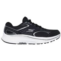 Zapatilla Skechers Consistent 2.0