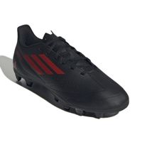 Zapatilla Adidas Hombre Deportivo III FXG - IF1402