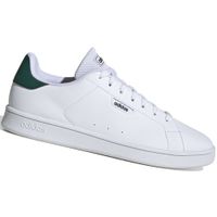 Zapatilla Adidas Hombre Urban Court - IF4076