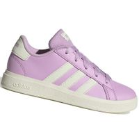 Zapatilla Adidas Mujer Grand Court 20 - JR5109