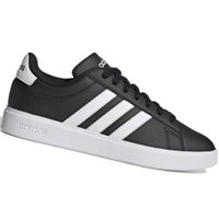 Zapatilla Adidas Hombre Grand Court 2.0 - GW9196