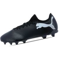 Zapatilla Puma Hombre Futbol Future 7 Play FgAg - 107723-02