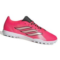 Zapatilla Adidas Hombre Futbol Predator Club Tf - HP9975
