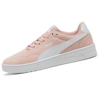 Zapatilla Puma Mujer Court Lally SD - 400734-02